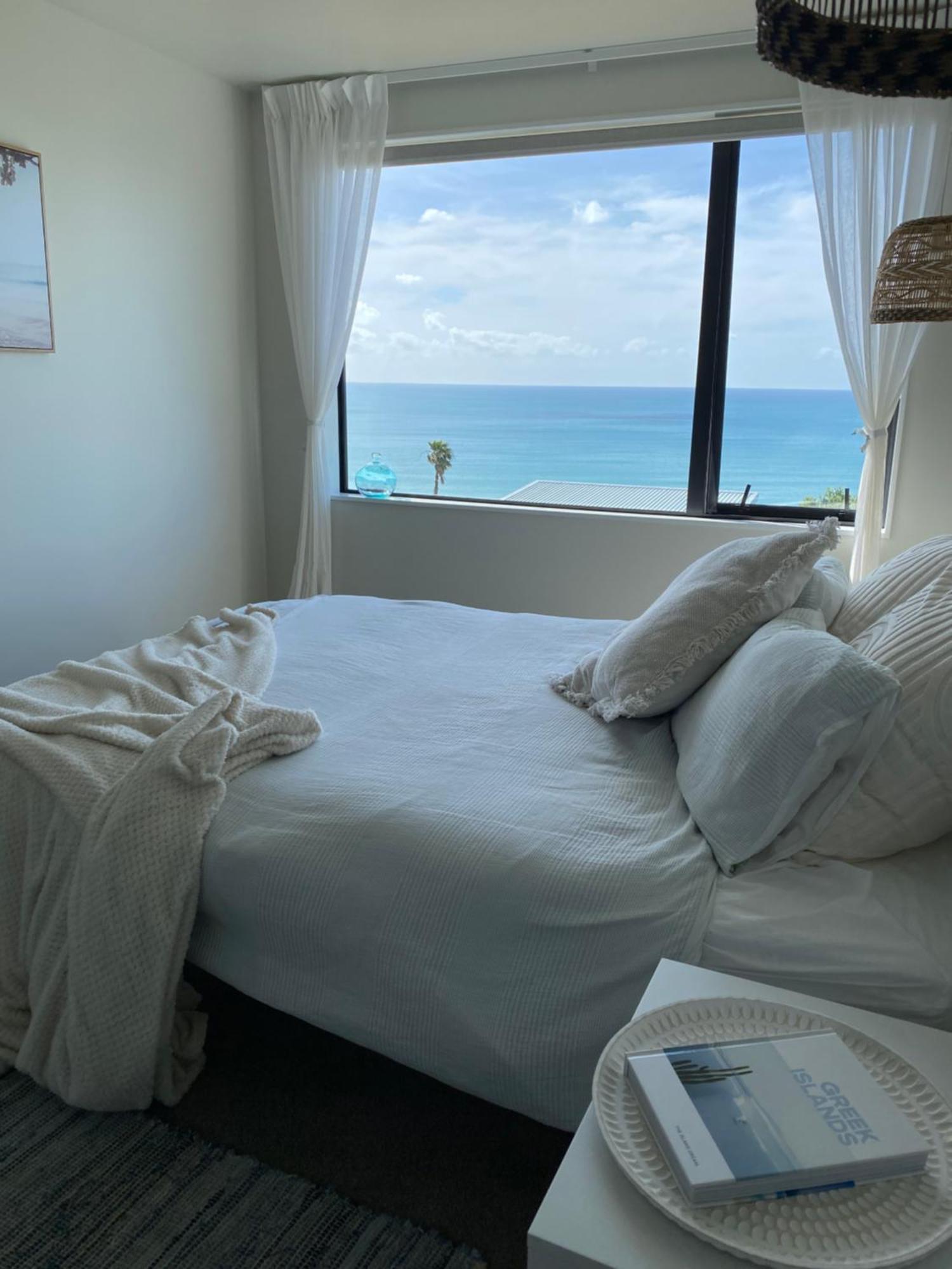 Holiday home Pad